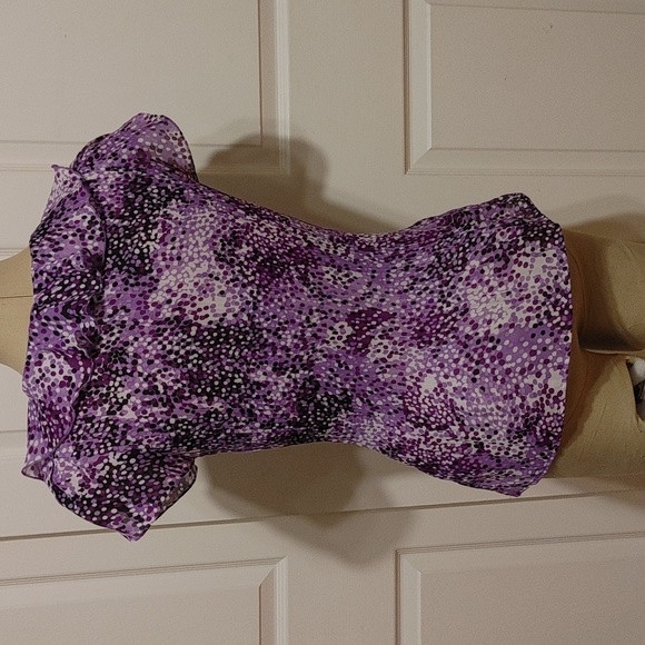 🧭East 5th Top - Picture 6 of 12